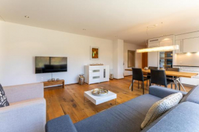 LAAX Homes-Taviarna Laax 5 3